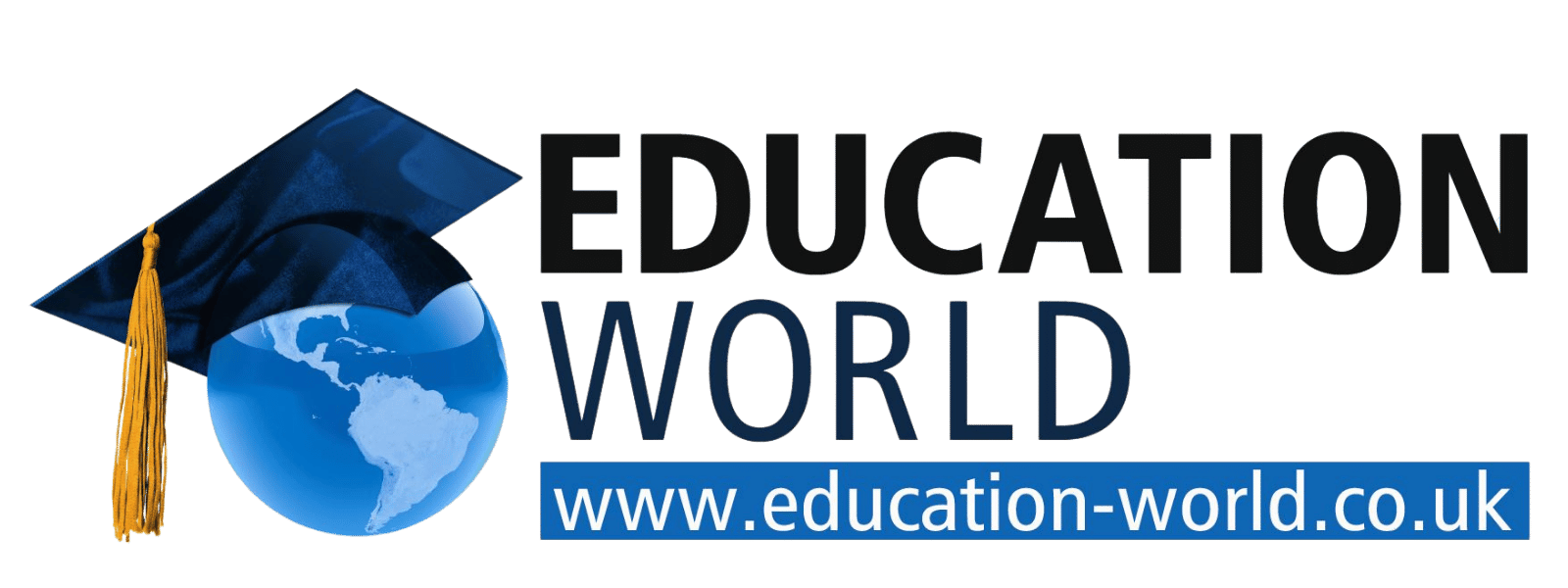 EducationWorld